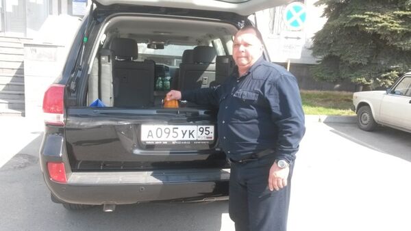  ,   Alex, 63 ,  