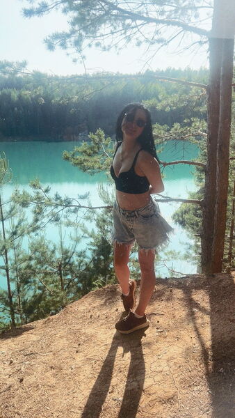  ,   Na, 27 ,   