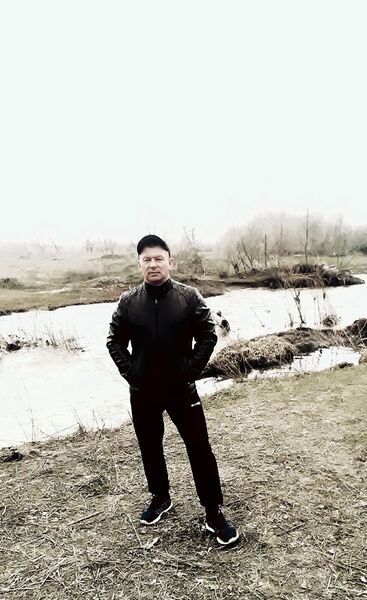  ,   A, 48 ,   ,   