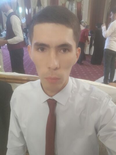  ,   Xasan, 30 ,     , c 
