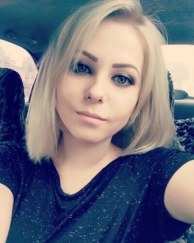  22255583  , 29 ,    