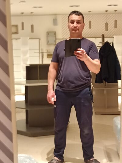  ,   , 45 ,   ,   