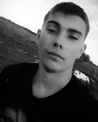  ,   , 25 ,   