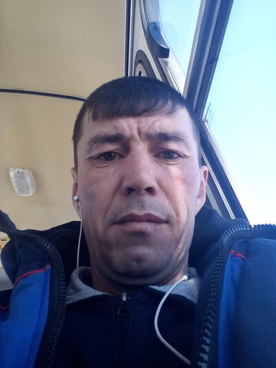  ,   , 38 ,   c , 