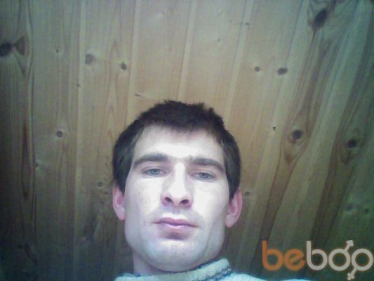  ,   Igor, 37 ,   