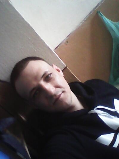  ,   Victor, 40 ,   ,   , c 