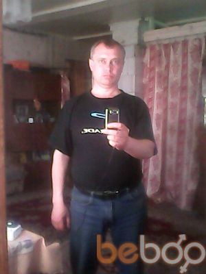  ,   , 54 ,   
