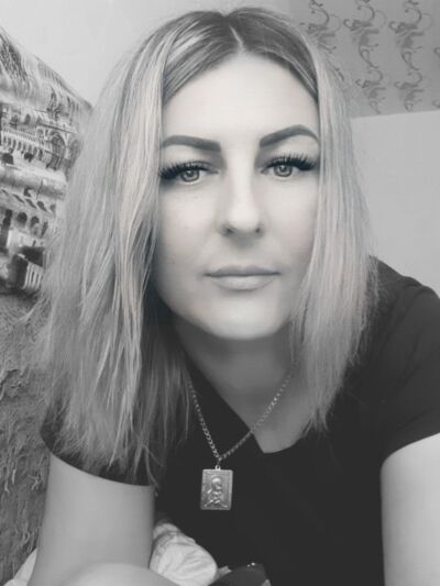 ,   , 46 ,   ,   , c , 