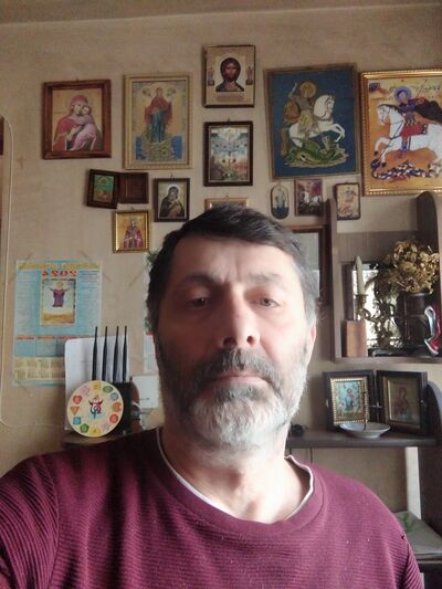  ,   Gocha, 54 ,   ,   