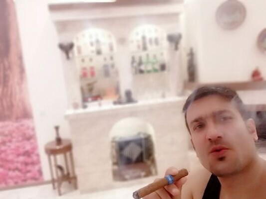  ,   Mostafa, 41 ,   ,   , c 