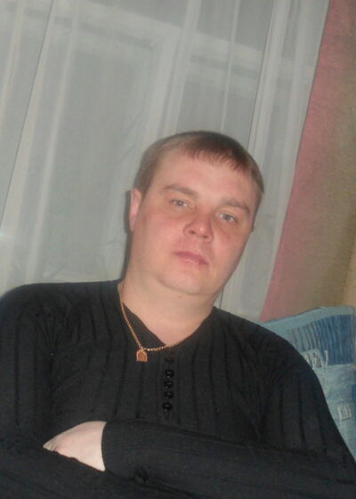  ,   , 43 ,     , c 