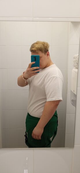  ,   Artem, 26 ,     , c 