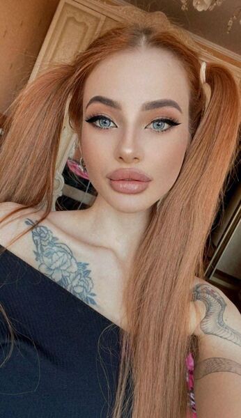  -,   , 32 ,   ,   