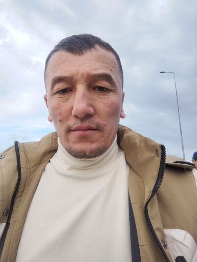  ,   , 43 ,   ,   
