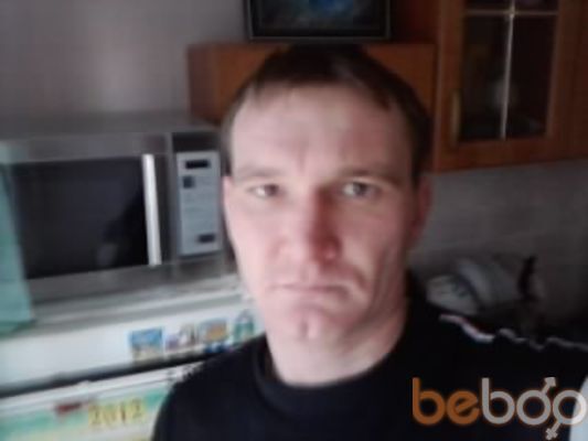  ,   , 44 ,  