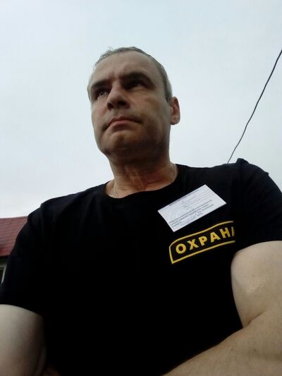  ,   , 55 ,   