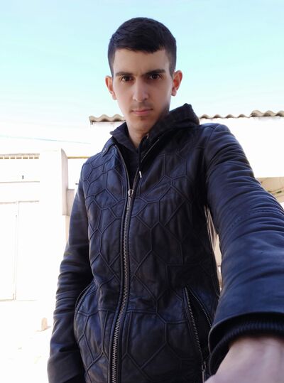  ,   Eldar, 28 ,   ,   , c 