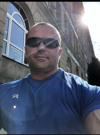  ,   Sergey, 36 ,   ,   , c 