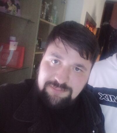  -,   , 28 ,     , c 