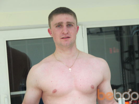  ,   Adrian, 37 ,   