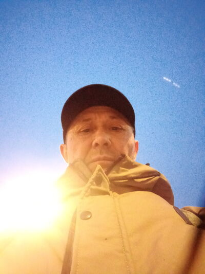  ,   , 49 ,   ,   
