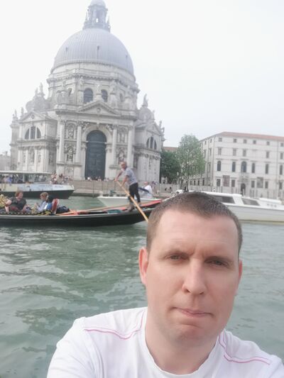 Warszawa,   , 43 ,   ,   , c 