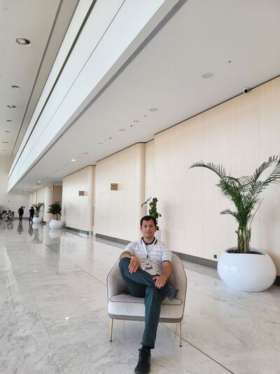  ,   Sardor, 30 ,   ,   