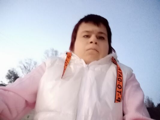  ,   , 45 ,     , c , 