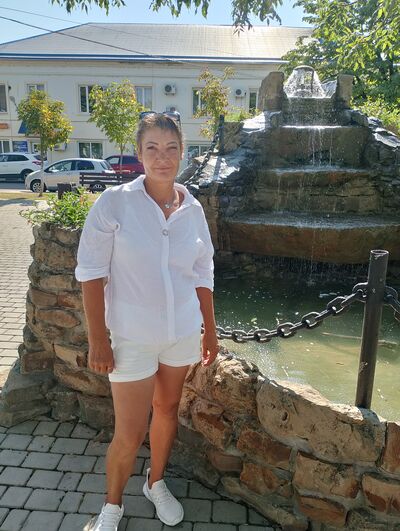  ,   , 51 ,     