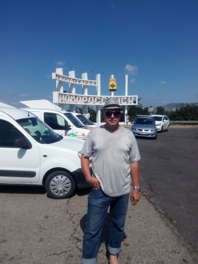  ,   , 60 ,   ,   , c 
