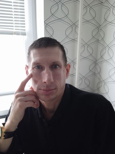  ,   , 45 ,   c 