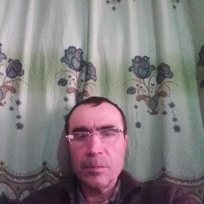  ,   , 59 ,   ,   , c 