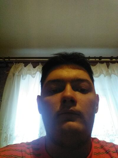  ,   , 27 ,   ,   , c 
