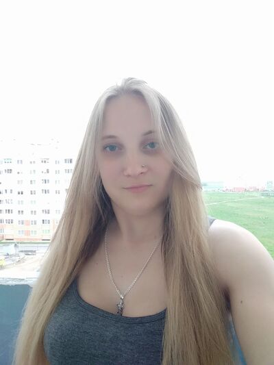  ,   , 31 ,   c 
