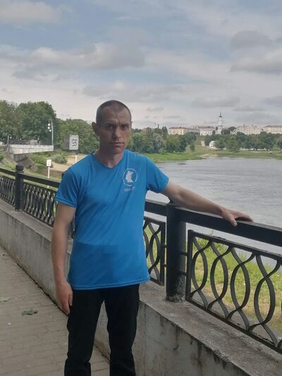  ,   , 43 ,   ,   , c , 