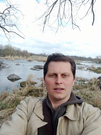  ,   Serhii, 41 ,  