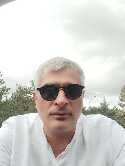  ,   Koba, 48 ,   ,   , c , 