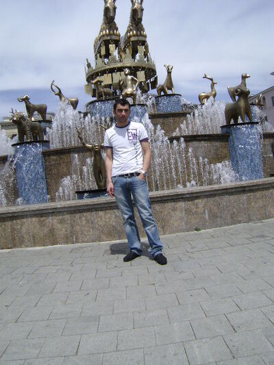  ,   Baka, 42 ,   