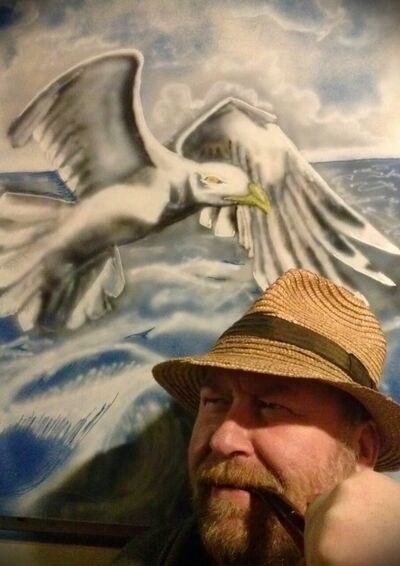  ,   Andrej, 61 ,   