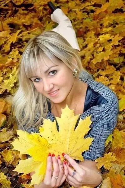  ,   Dasha, 36 ,   ,   