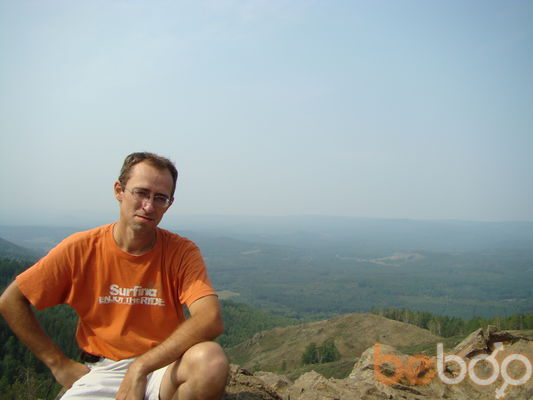  ,   Vasily, 52 ,   