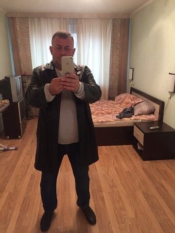 ,   , 58 ,   