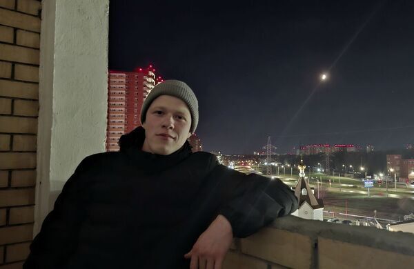 ���������� ����, ���� ����� ������, 22 ����, ������������ ��� ������, ����� � ���������