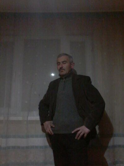 ,   Polat, 49 ,     , c 