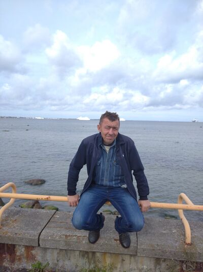  ,   , 49 ,   ,   , c 