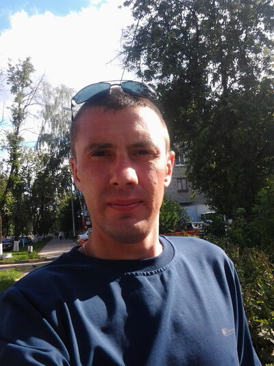   ,   , 40 ,     , c 