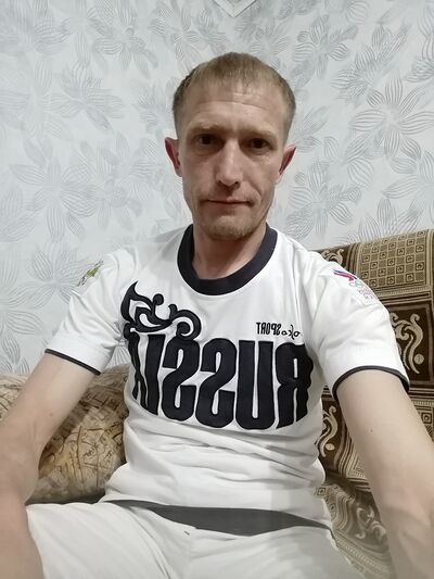  -,   , 43 ,   ,   