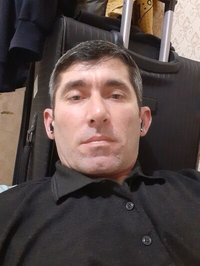  ,   , 44 ,   ,   , c 