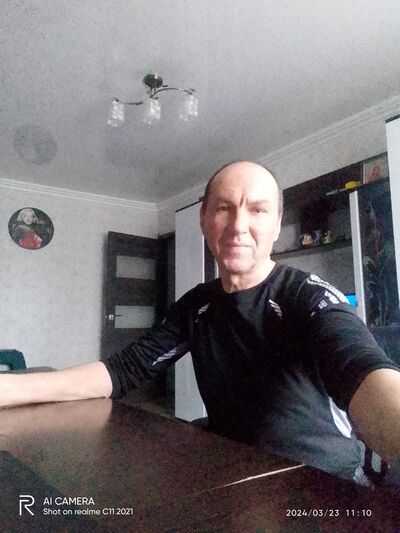  ,   , 60 ,   ,   , c 