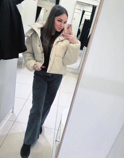  ,   , 27 ,   ,   